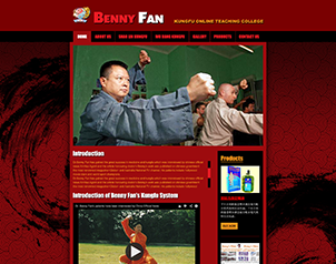20140515 kungfu-homepage